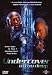 Produkt-Bild: Undercover - In Too Deep