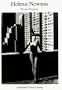 Helmut Newton: Private Property (Schirmer's Visual Library)
