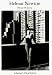 Helmut Newton: Private Property (Schirmer's Visual Library) width=