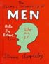 Secret Thoughts of Men