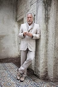 トム・ジョーンズ の画像