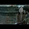Alela Diane - "Desire"