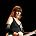 The Pretenders