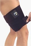 Pro Tec Hamstring Compression Wrap Pro Tec Hamstring Compression Wrap