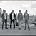 Mumford & Sons - http://www.mumfordandsons.com/biography