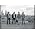 Thumbnail image of Mumford & Sons