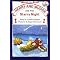 The Henry and Mudge Series in Order
