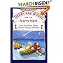Henry and Mudge and the Starry Night (Ready-to-Read, Level 2)