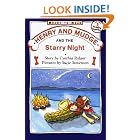 Henry and Mudge and the Starry Night (Ready-to-Read, Level 2) by  Cynthia Rylant and Su�ie Stevenson