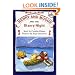 Henry and Mudge and the Starry Night (Ready-to-Read, Level 2)