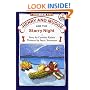 Henry and Mudge and the Starry Night (Ready-to-Read, Level 2)