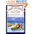 Henry and Mudge and the Starry Night (Ready-to-Read, Level 2)