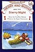 Henry and Mudge and the Starry Night (Ready-to-Read, Level 2)
