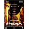 Die Besten "Serienkillerfilme" aller Zeiten