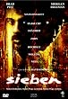 Sieben