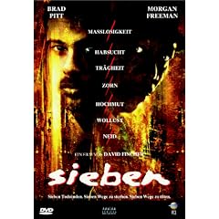 Sieben