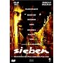 Sieben <b>DVD</b> ~ Brad Pitt