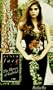 The House of Gabriel (Black Lace Series)
