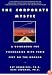 The Corporate Mystic: A Guidebook for Visionaries with Their Feet on the Ground