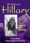 Sir Edmund Hillary: To Everest and Beyond (Newsmakers)
