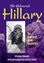 Sir Edmund Hillary: To Everest and Beyond (Lerner Biographies)