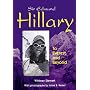 Sir Edmund Hillary: To Everest and Beyond (Newsmakers)
