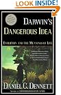 Darwin's Dangerous Idea...