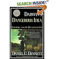 Darwin's Dangerous Idea: Evolution and the Meanings of Life