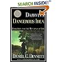 Darwin's Dangerous Idea: Evolution and the Meanings of Life