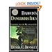Darwin's Dangerous Idea: Evolution and the Meanings of Life