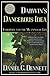 Darwin's Dangerous Idea: Evolution and the Meanings of Life