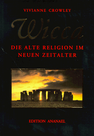 Religion