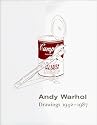 Andy Warhol: Drawings 1942-1987