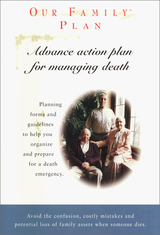 Funeral Services