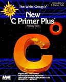 Cover for 9780672303197