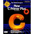 The Waite Group's New C Primer Plus (The Waite Group) by Mitchell Waite and Stephen Prata