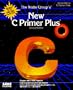 The Waite Group's New C Primer Plus