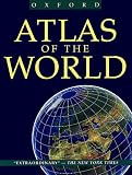 Atlas of the World (5th ed)