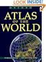 Atlas of the World
