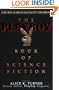 Playboy Book of Science Fiction