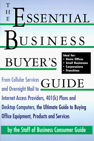 Access Providers
