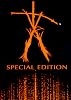 The Blair Witch Project Special Edition (2 DVDs im Sammelschuber, inkl. "The Last Broadcast") (DVD)