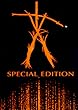 The Blair Witch Project Special Edition (2 DVDs im Sammelschuber, inkl. "The Last Broadcast")
