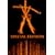 The Blair Witch Project Special Edition (2 DVDs im Sammelschuber, inkl. "The Last Broadcast")