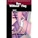 Boy Without a Flag