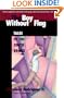 Boy Without a Flag