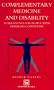Complementary Medicine and Disability