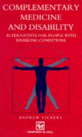 Specific Disabilities