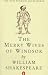 Search : The Merry Wives of Windsor (Shakespeare, Penguin)