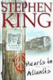 Hearts In Atlantis